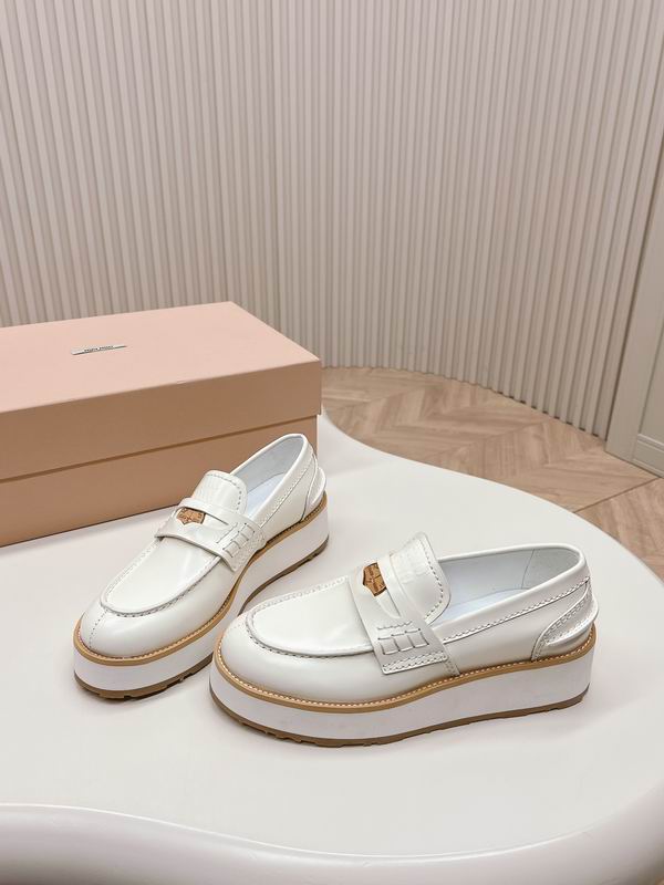 Miumiu sz35-40 5.5cm  mnf0310