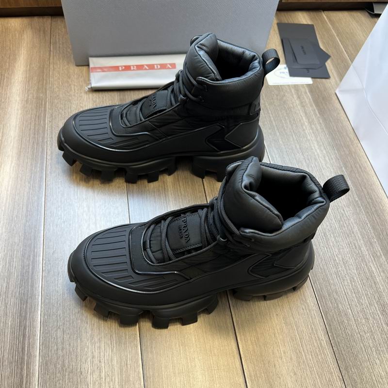 PRADA sz38-44 mnw01