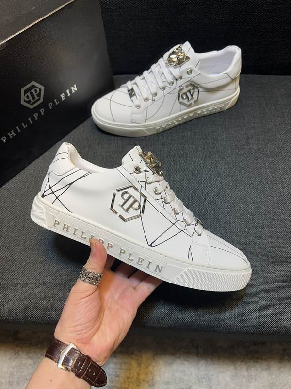 PP sz38-44 mnf0301