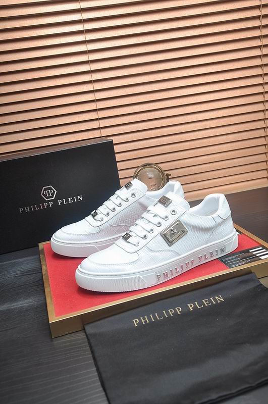 PP sz38-45 mnf0303