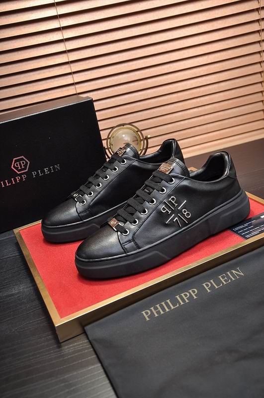 PP sz38-45 mnf0312
