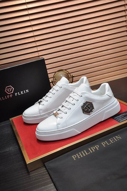 PP sz38-45 mnf0313