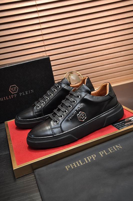PP sz38-45 mnf0316