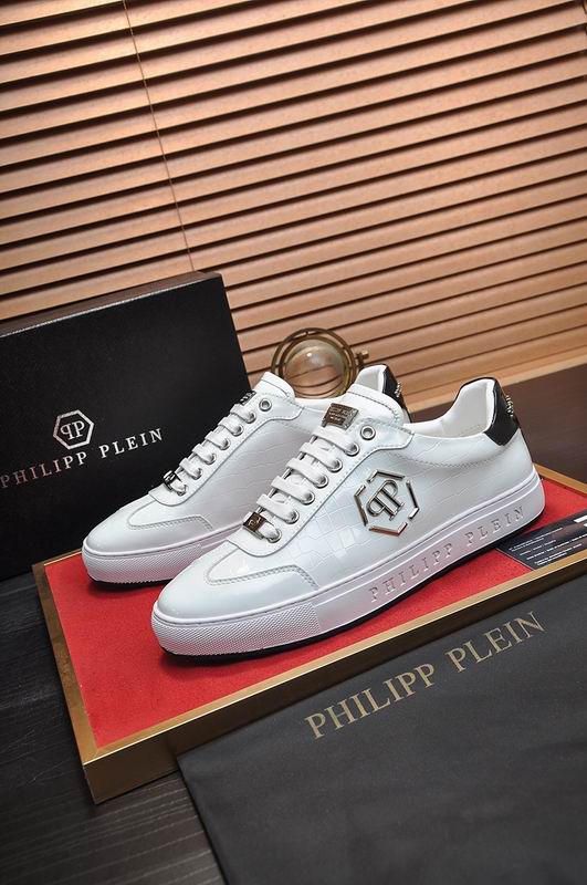 PP sz38-45 mnf0319
