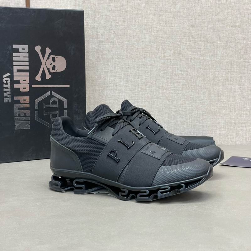 PP sz38-45 mnf0302