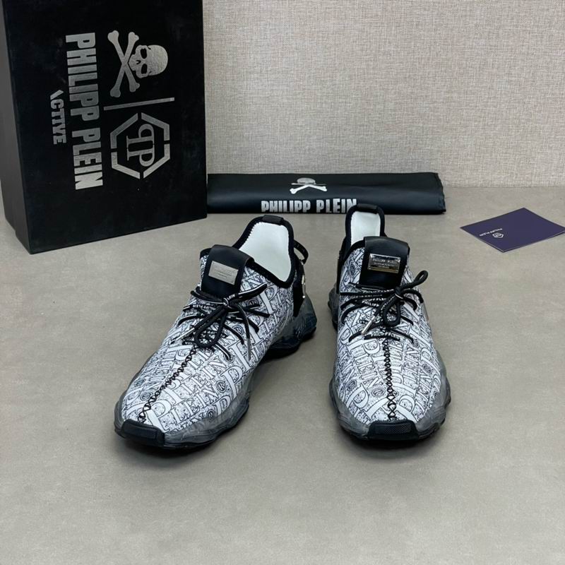 PP sz38-45 mnf0305