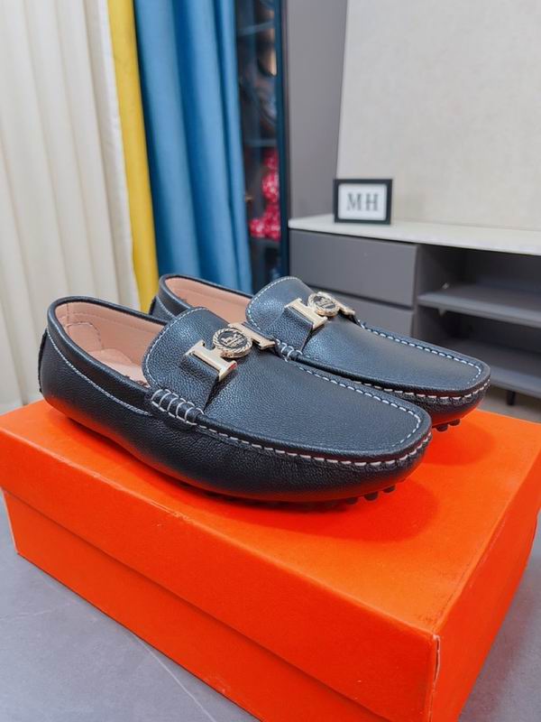 Hermes sz38-44 mnf0303
