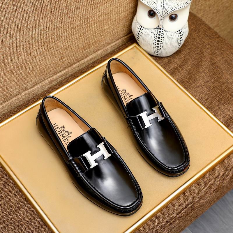 Hermes sz38-44 mnf0309
