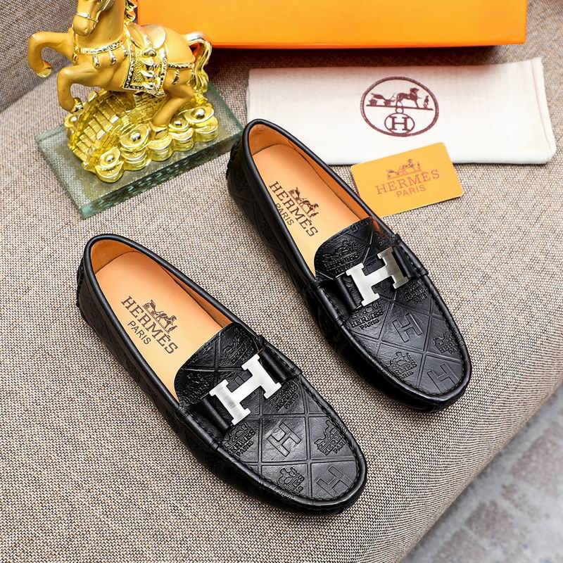 Hermes sz38-45 mnf0312