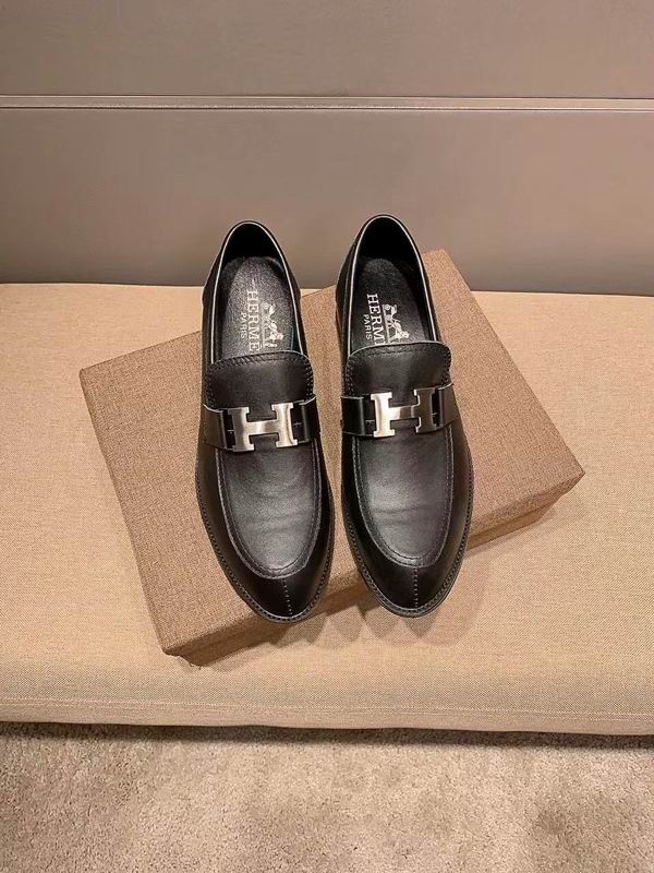 Hermes sz38-45 mnf0305