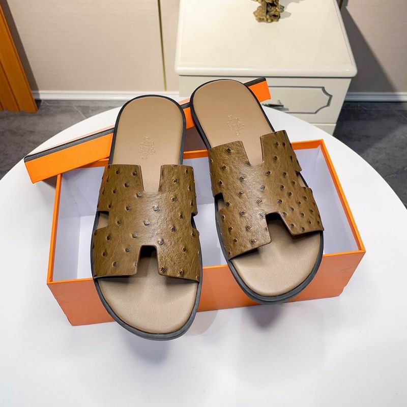 Hermes sz38-48 mnf0303