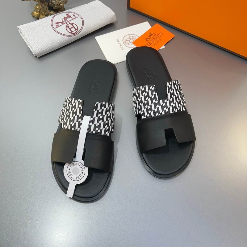 Hermes sz38-48 mnf0310