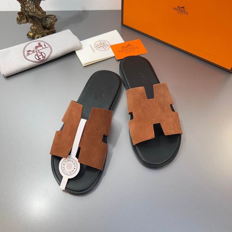 Hermes sz38-48 mnf0314