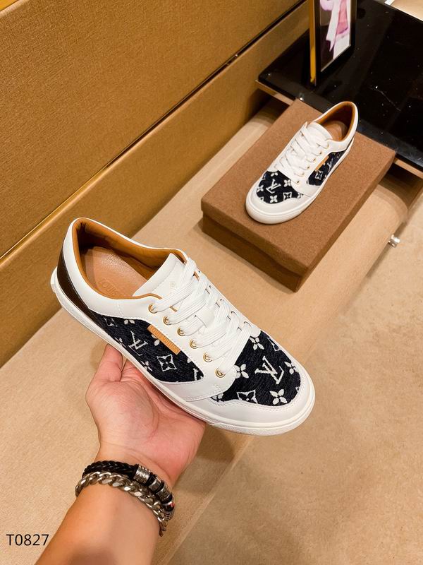 LV sz38-44 0329