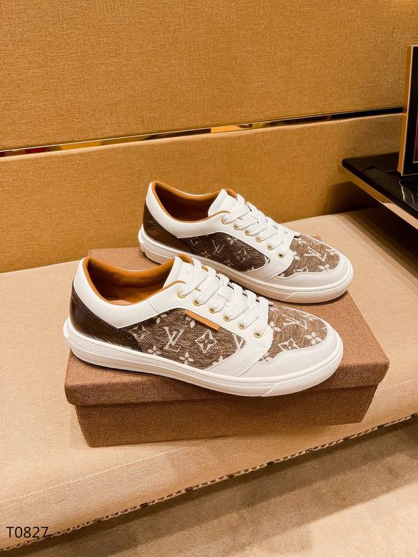 LV sz38-44 0341