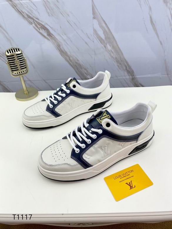 LV sz38-44 n0366