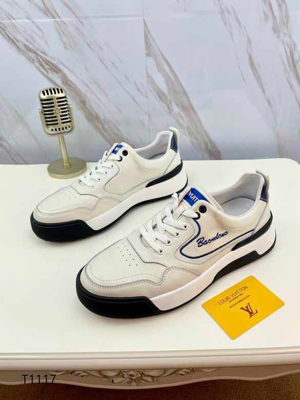 LV sz38-44 n0367
