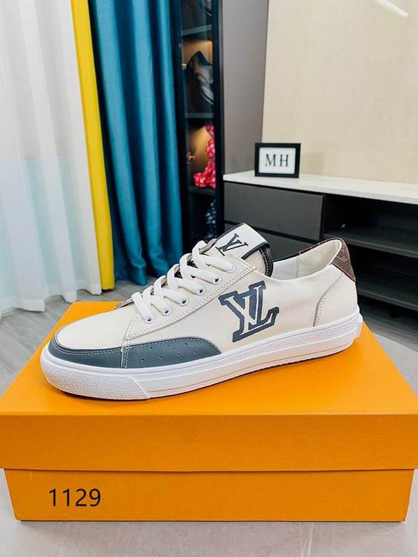 LV sz38-44 n0374
