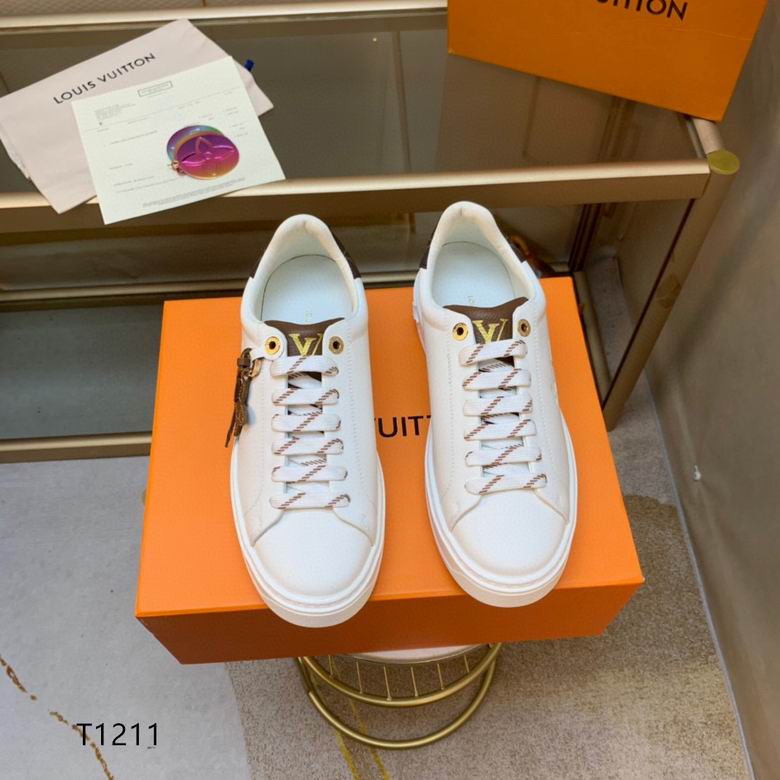 LV sz38-44 n0376