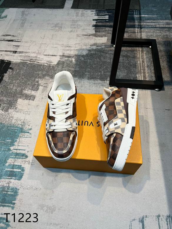 LV sz38-44 n0380
