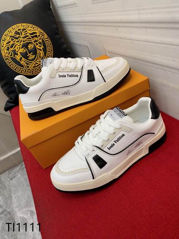 LV sz38-44 n3125