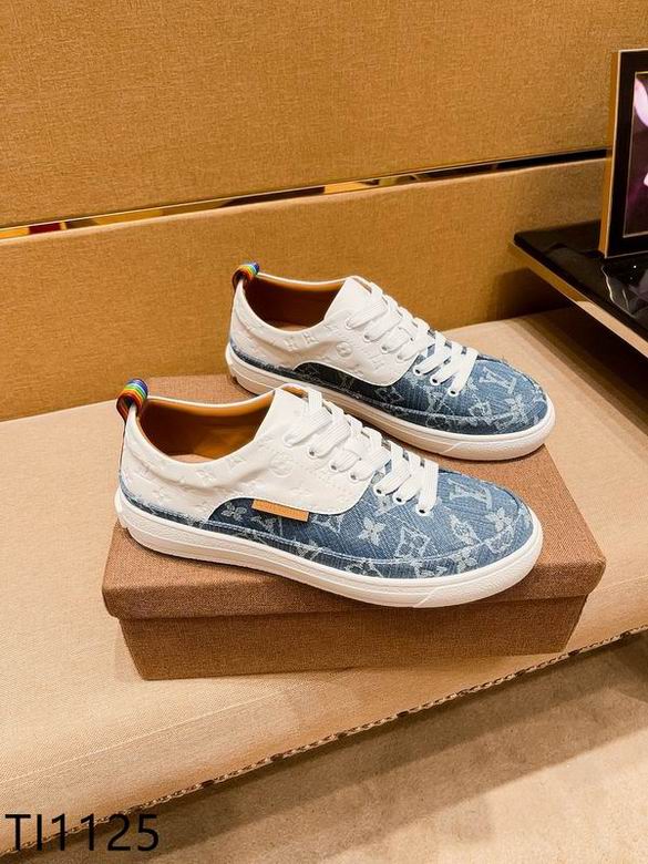 LV sz38-44 n3340