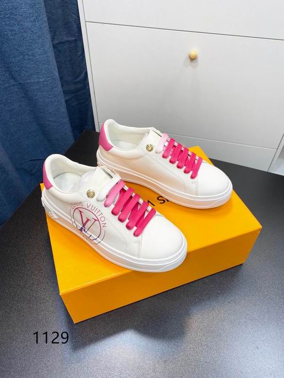 LV sz38-44 n3446