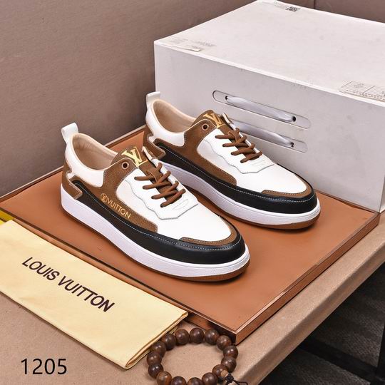 LV sz38-44 n3453