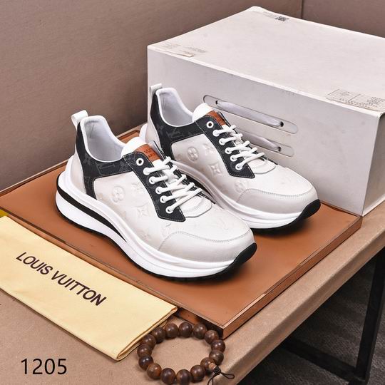 LV sz38-44 n3454