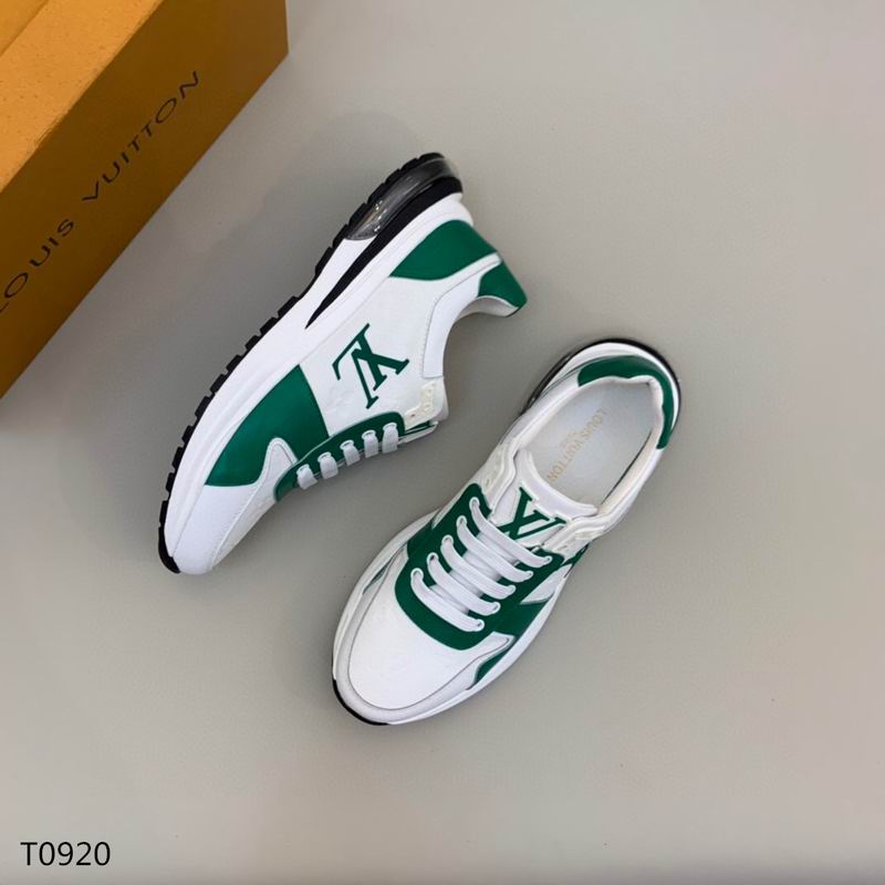 LV sz38-44 n03476