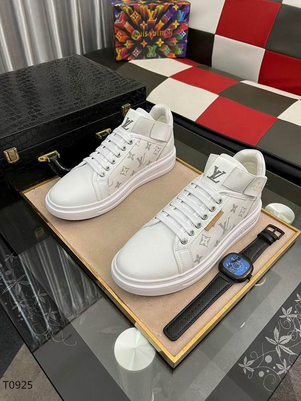 LV sz38-44 n03477