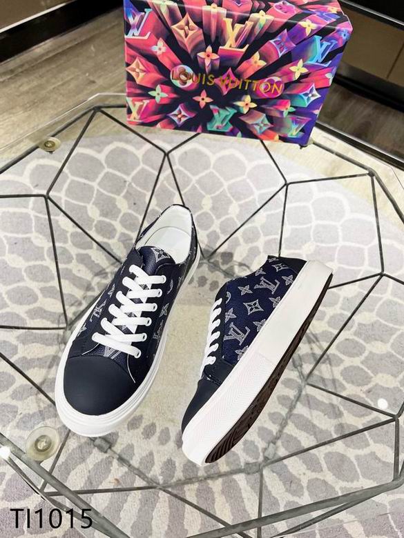 LV sz38-44 n03485