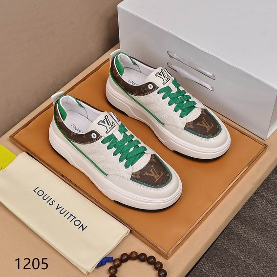 LV sz38-44 n03492
