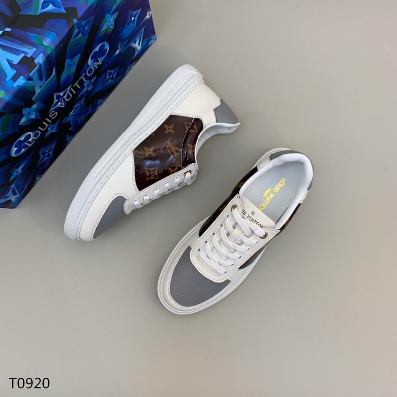 LV sz38-44 n03504