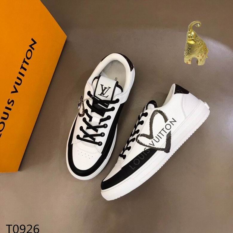 LV sz38-44 n03505