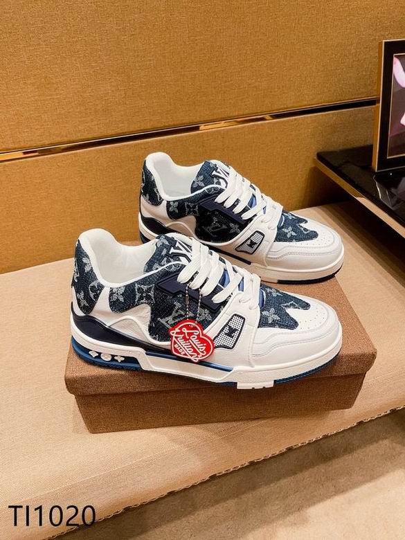 LV sz38-44 n03523