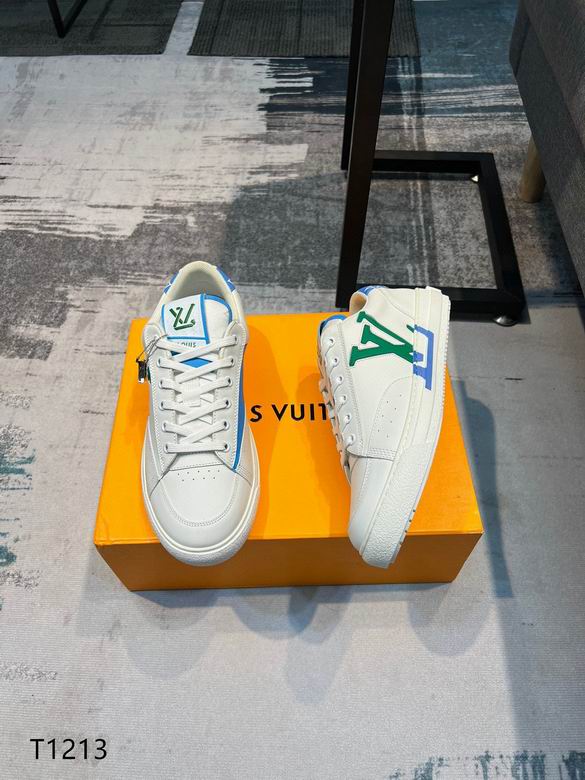 LV sz38-44 n03537