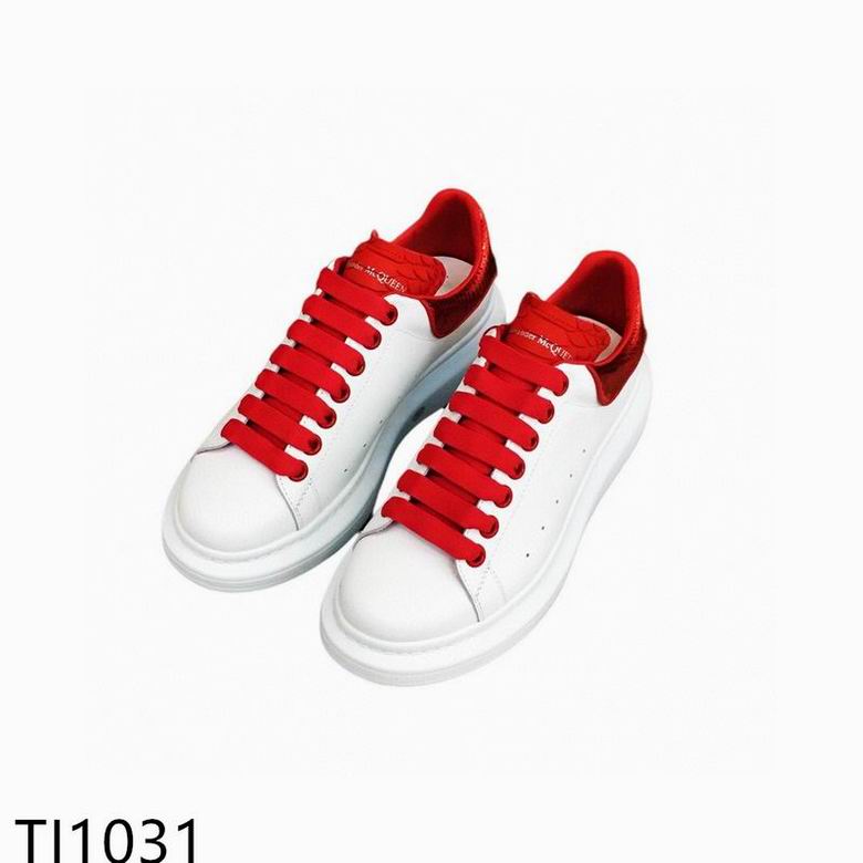 Alexander Mcqueen sz38-44 n0337