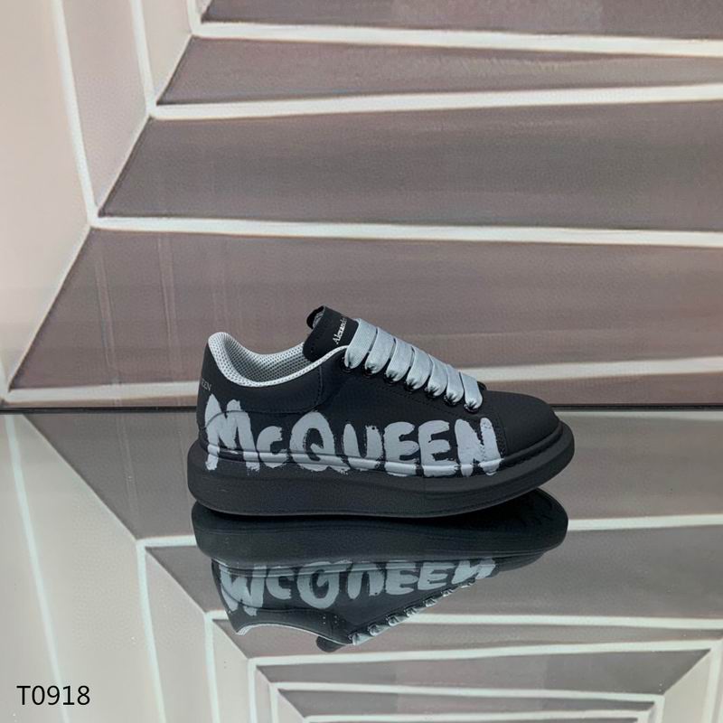 Alexander McQueen sz38-44 n0372