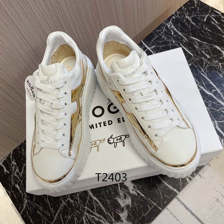 Hogan sz38-46 n0302