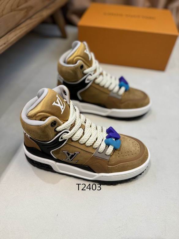 LV sz38-46 n0301