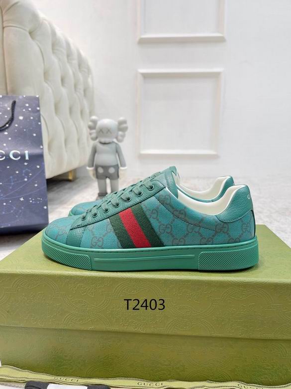 Gucci sz35-40 n0303