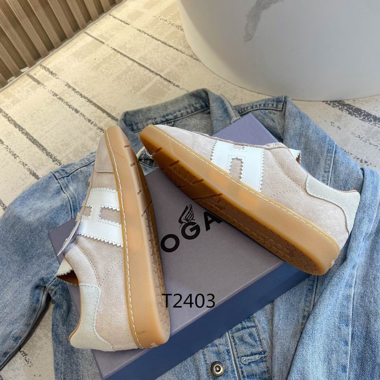 Hogan sz35-41 n0303