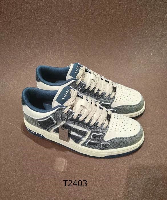 Amiri sz35-41 n0302