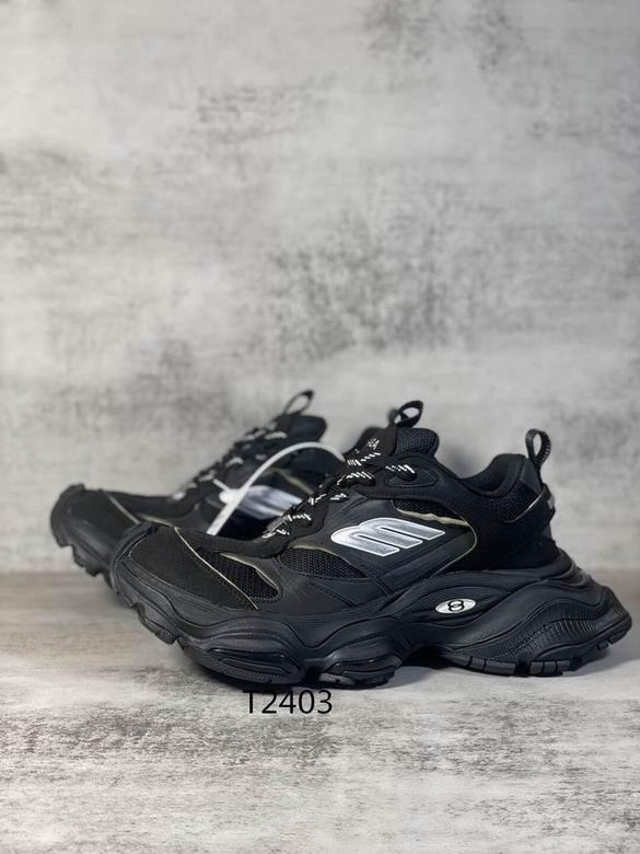 Balenciaga sz35-41 n0313