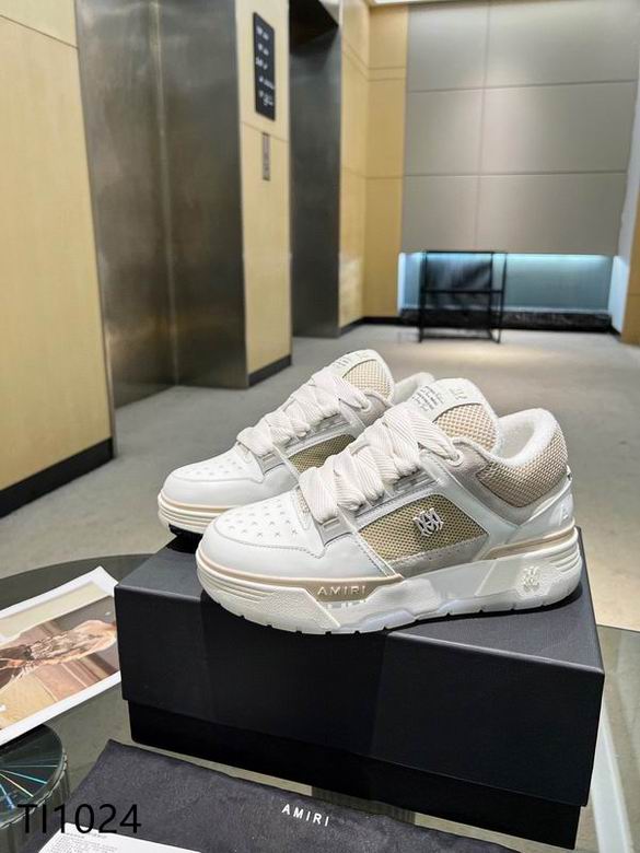 Amiri sz38-44 n0301