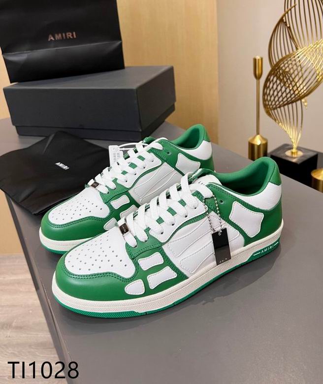 Amiri sz35-41 n0302