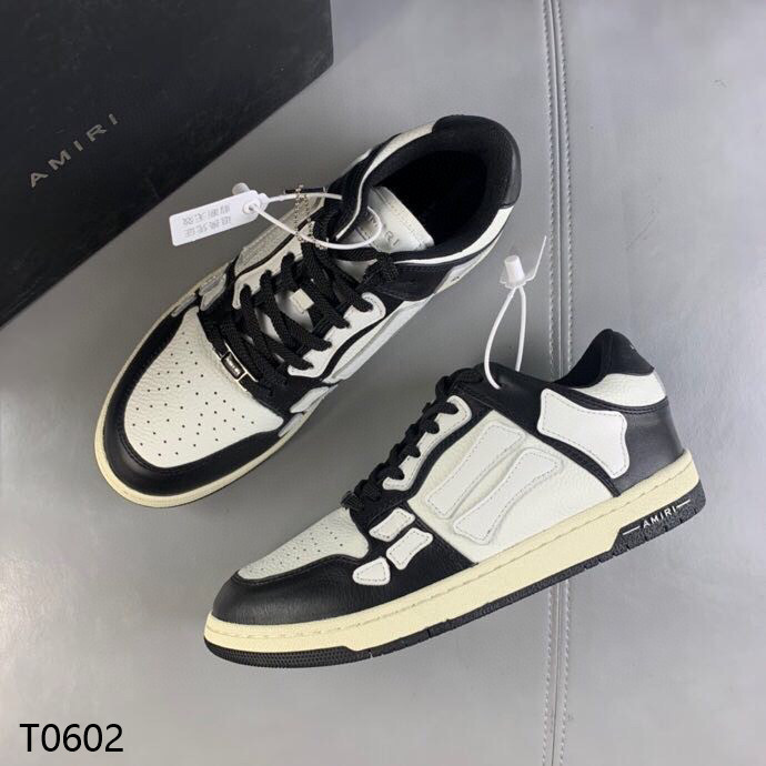 Amiri sz38-45 0305