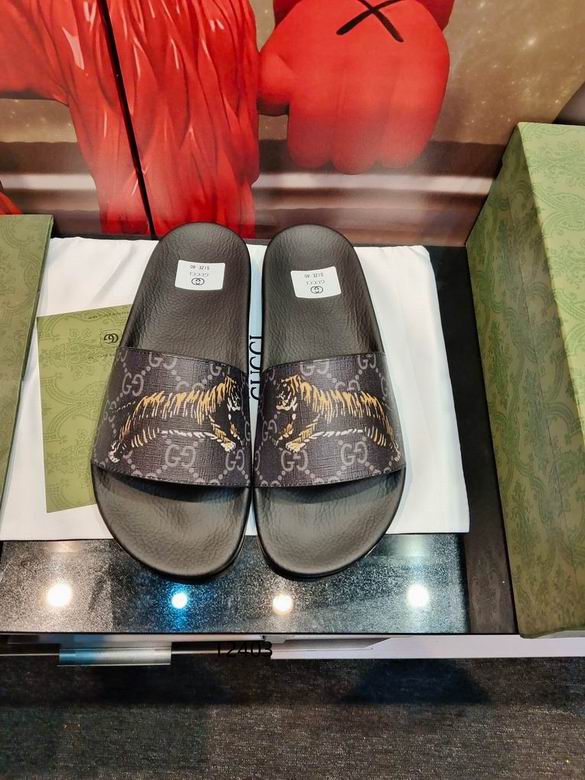 Gucci sz35-41 n0311