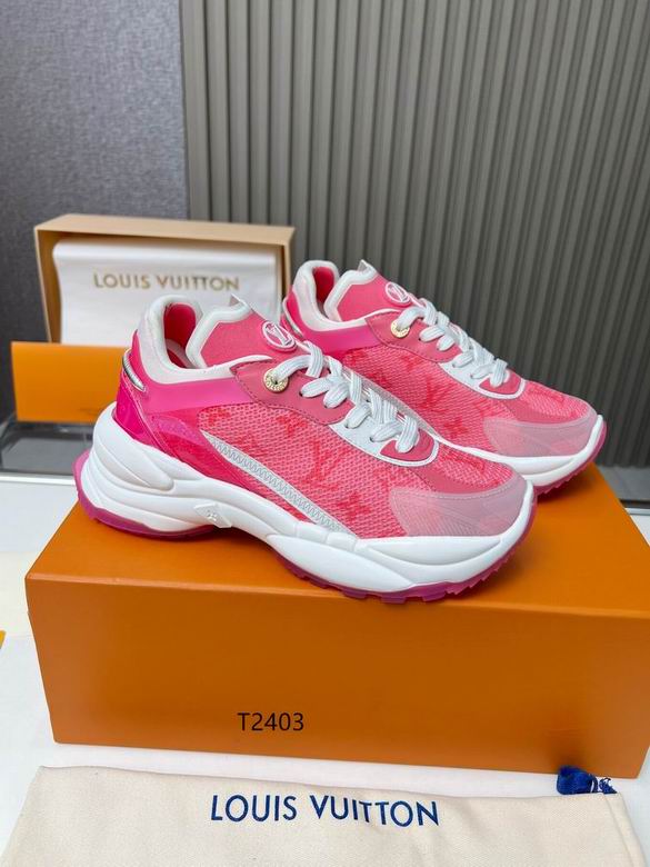 LV sz35-41 n0303